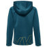 Фото #2 товара HUMMEL Cima XK hoodie