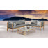 Фото #6 товара Loungesofa Madagaskar