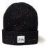 Фото #1 товара JRC COMPONENTS Flecked Beanie