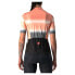 Фото #2 товара CASTELLI Dolce short sleeve jersey