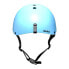 Фото #4 товара DASHEL Urban Cycle urban helmet