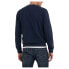 REPLAY M6254 .000.21842 sweatshirt