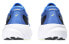 Asics Gel-Kayano 30 1011B548-400 Performance Sneakers