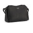 Women´s crossbody handbag 2516 noir