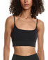 Фото #1 товара Ivl Collective Bra Women's