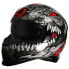 Фото #1 товара ICON Airform™ Kryola Kreep MIPS® full face helmet