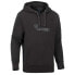 OUTRIDER TACTICAL Logo hoodie