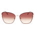 Фото #1 товара Очки Calvin Klein 21130S Sunglasses