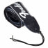 Фото #6 товара Fender Running Logo Strap