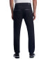 Фото #2 товара Men's Slim Fit Denim Jeans, Created for Macy's