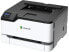 Фото #1 товара Lexmark CS331DW Small-Medium Workgroup Up to 26 ppm 600 x 600 dpi, 4800 Color Qu