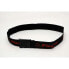 ფოტო #2 პროდუქტის PICASSO Nylon Cordura Belt