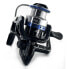 Фото #8 товара TICA Urus spinning reel