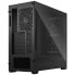 Фото #5 товара Fractal Design Pop Air Black TG Clear Tint Midi-Tower - schwarz