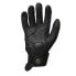 BROGER Florida woman leather gloves
