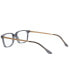 Men's Eyeglasses, AR7183