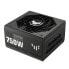 Фото #1 товара ASUS TUF Gaming 750W Gold - 750 W - 100 - 240 V - 130 W - 744 W - 130 W - 9.6 W