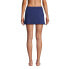 Petite Swim Skirt Swim Bottoms