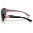 Фото #5 товара Очки COSTA Gannet Polarized Sunglasses