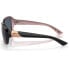 Очки COSTA Gannet Polarized Sunglasses