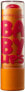 Baby Lips Lip Balm 1-piece