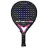 STAR VIE Vesta Discover Line padel racket
