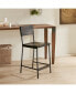 Фото #3 товара Treton Counter Stool