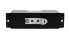 Фото #5 товара USB 2.0 HUB 7-портовый 15KV с защитой от электростатического разряда - Hub - Количество портов: