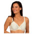 Фото #3 товара PLAYTEX Satiny Microfiber Underwire Bra