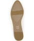 ფოტო #8 პროდუქტის Women's Jade Mule Flats