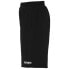 Фото #5 товара KEMPA Core 2.0 Sweat Shorts