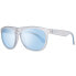 Фото #1 товара Очки BENETTON BE993S03 Sunglasses