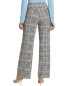 Фото #2 товара Jude Connally Elliott Pant Women's