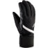 Фото #2 товара VIKING Marcena gloves