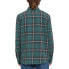 Фото #3 товара VOLCOM Caden Plaid long sleeve shirt