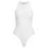 Фото #4 товара JACK & JONES Ivy Dream Sleeveless Body