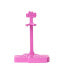 Фото #3 товара BARBIE Extra Minis 5.5´´ Fashion & Accessories With Stand Doll