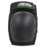 Фото #2 товара REKD PROTECTION Energy Ramp Knee Pads Knee brace