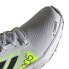 ADIDAS Terrex Speed Flow trail running shoes