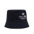 Фото #1 товара Tommy Hilfiger New Prep Rev Bucket Hat AU0AU01464