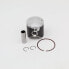 ITALKIT Aprilia A 140 cc D 56.975 C Pi.01.58C.Vg Piston Kit