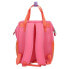 Фото #5 товара Rucksack TOPModel JOY