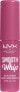 Lippenstift Smooth Whip Matte 19 Snuggle Sesh, 4 ml