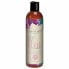 Фото #1 товара Лубрикант Intimate Earth Bliss Anal Relaxing Glide 120 ml (120 ml)