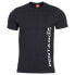 Фото #1 товара PENTAGON Ageron Vertical short sleeve T-shirt