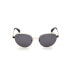 MAX&CO MO0050 Sunglasses