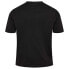 ფოტო #3 პროდუქტის HUMMEL Legacy Regular Plus short sleeve T-shirt