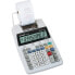Фото #2 товара Kalkulator Sharp EL1750V SH-EL1750V