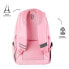 Фото #3 товара TOTTO Eufrates 26L Backpack