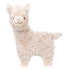 TRIXIE Plush Llama 40 cm